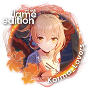 Karma_Lovers-01-01