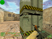 de-dust20011
