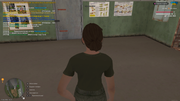 UKRAINE-GTA-11-05-2026-15-31-08