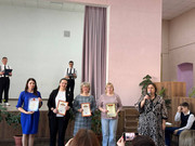 dc30956e-bdb3-4b3f-a12b-d427dc9da9b0