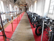 DSCN6774.jpg