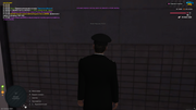 UKRAINE-GTA-25-11-2025-21-07-48