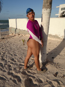 Un-d-a-en-la-playa-en-la-tarde-33