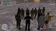 UKRAINE-GTA-06-01-2026-16-17-55