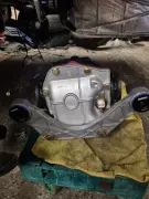 1999-bmw-m3-67de6980291a6