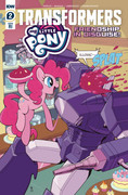 i-MLPTF-2-002