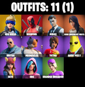 skins-comp