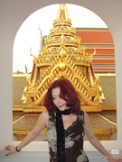 photo 9 2026 01 16 22 11 28