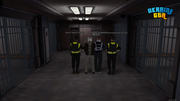 UKRAINE-GTA-20-10-2026-12-20-07
