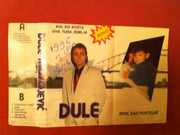 [Slika: dule-prednja12.jpg]