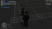 UKRAINE-GTA-24-08-2025-23-15-22