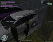 Скриншот 21-08-2025 143216