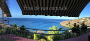 [Image: Panorama-Pd-V-Originale.png]