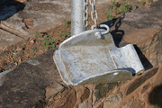 DSC-0694