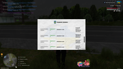 UKRAINE-GTA-15-08-2026-22-09-05