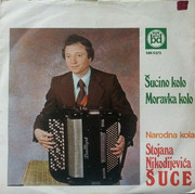 [Slika: prednja.jpg]