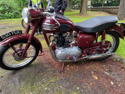 44979A29-B247-4171-B884-F7AF7FB6250B