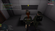 UKRAINE-GTA-25-06-2026-23-23-04