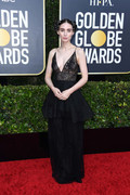77th Golden Globe Awards Elle-globos-oro-2020-12-1578271152