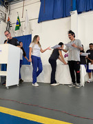 photo_5105093408036335231_y