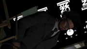 GTA5-2026-05-28-00-06-37-392