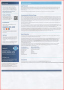 Notice-To-Keeper-Reminder-Back