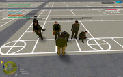 UKRAINE-GTA-01-10-2026-13-12-17