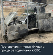 https://i.postimg.cc/GTGrMdTg/photo-2026-06-06-01-22-15.jpg