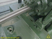 IMG-5805
