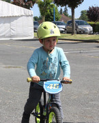 IMG-0044