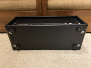 EEAE0FC4-C0E2-4DE1-AEA2-1CD233294F27