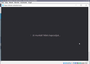 Skype Vállalat verzió - Skype-értekezletek app_04