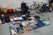 IMG-5732