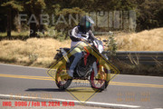 IMG-0906