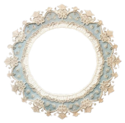 787ef158485b15a537699c260b226e34f02db54d