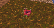 2026-06-26-15-01-21.png