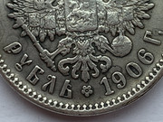 IMG-3121