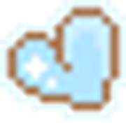 tumblr_lkl6qeyBZ51qfamg6