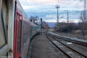 IMG-8532