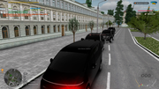 Grand-Theft-Auto-San-Andreas-Screenshot-2026-06-27-11-43-41-15