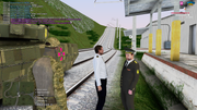 UKRAINE-GTA-18-06-2025-16-43-32
