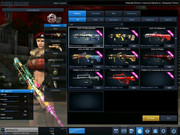 FB_IMG_15729519705259093