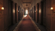 007First-Light-2026-06-21-21-56-12-378