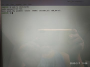 IMG-20200207-110908