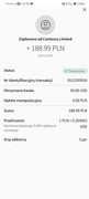 [Obrazek: Screenshot-20240531-131059-com-huawei-browser.jpg]