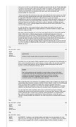 mi5-and-mafia-lists-0-1-pdf-03