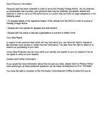 page5 2025-10-11 235042-2