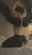 wing-stretch