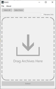 Bethesda-Archive-Extractor.png