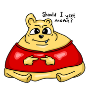 yeetie_ass(et)_420_02_nobg